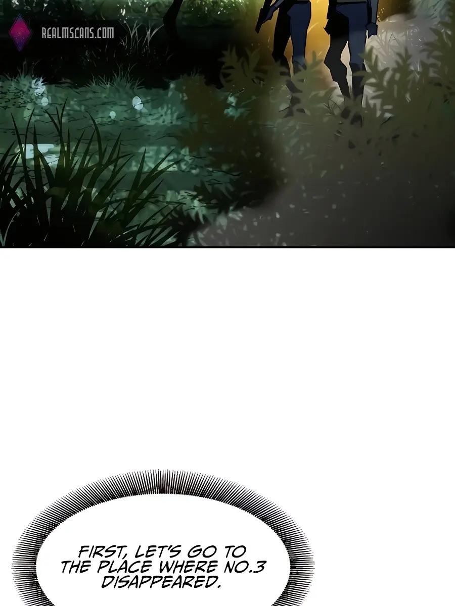 Auto Hunting Chapter 18 Page 147