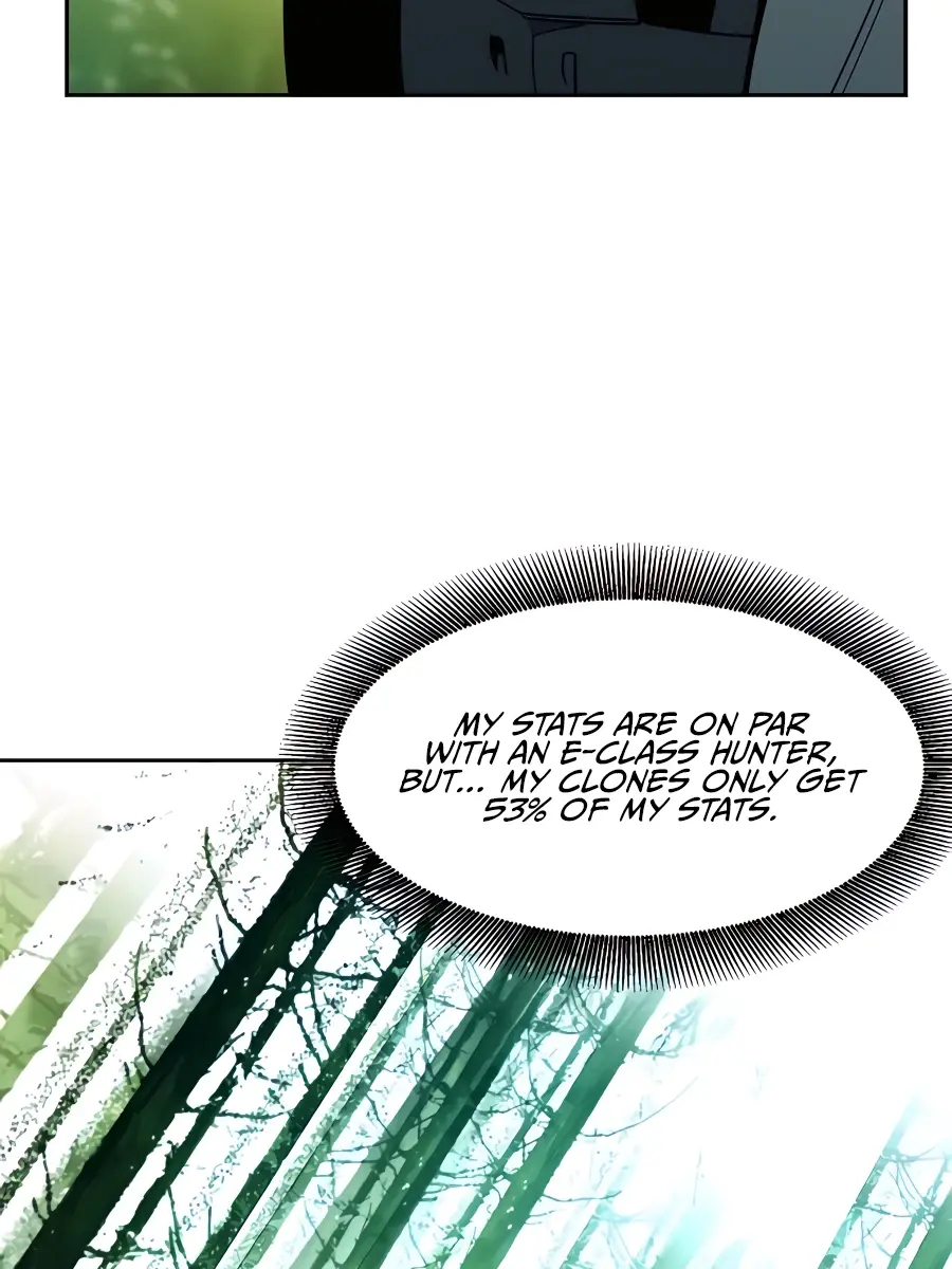 Auto Hunting Chapter 18 Page 156