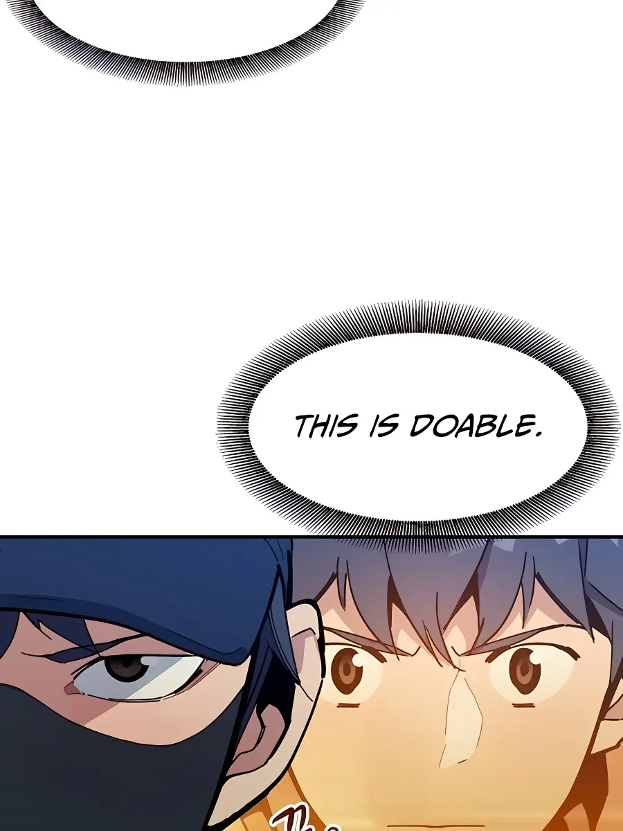 Auto Hunting Chapter 18 Page 159