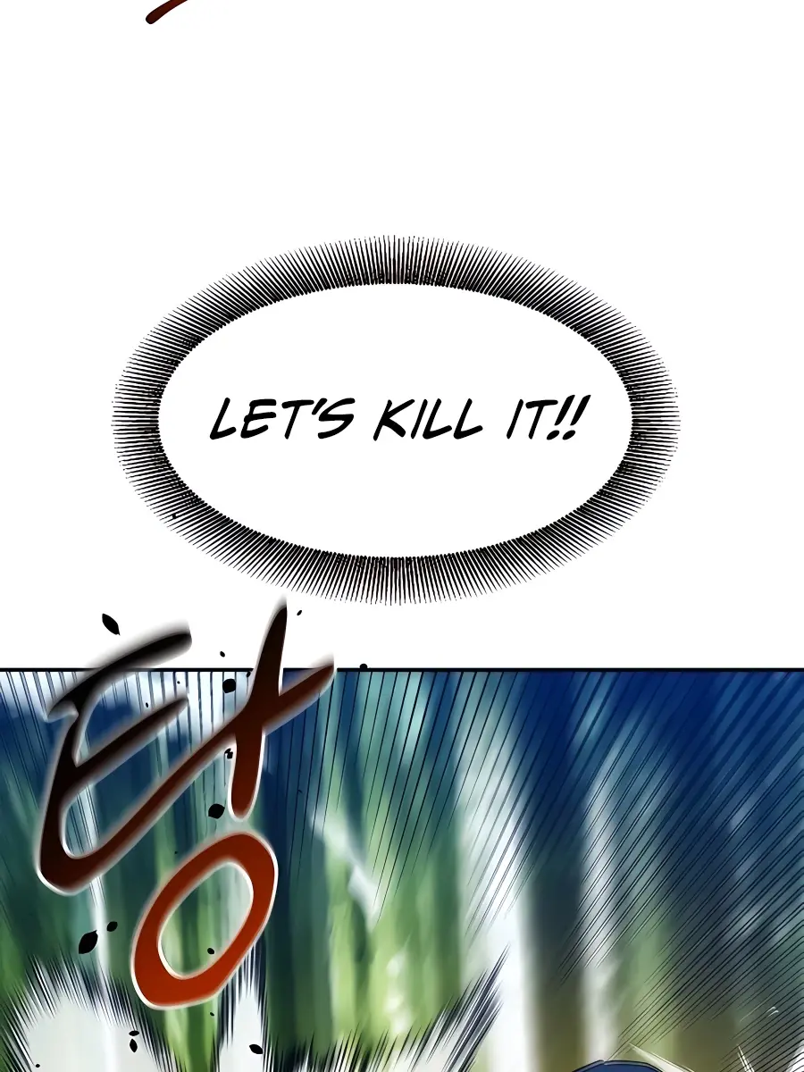Auto Hunting Chapter 18 Page 162