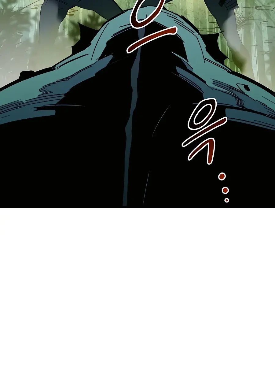 Auto Hunting Chapter 18 Page 168