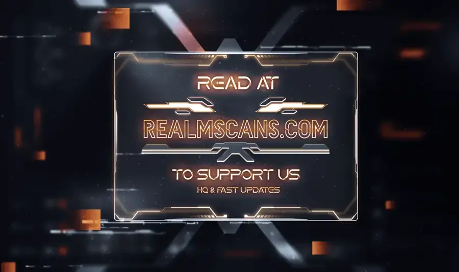 Auto Hunting Chapter 18 Page 175