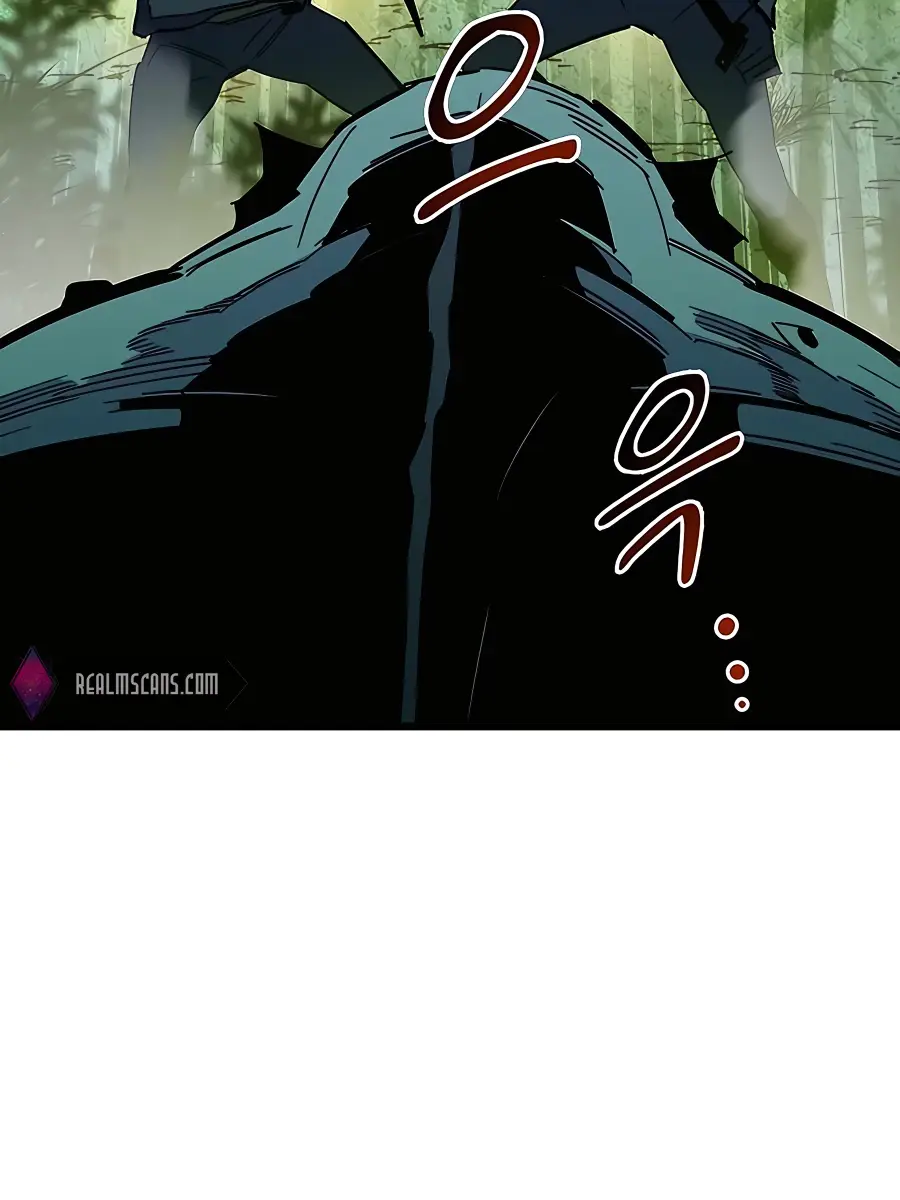 Auto Hunting Chapter 19 Page 4