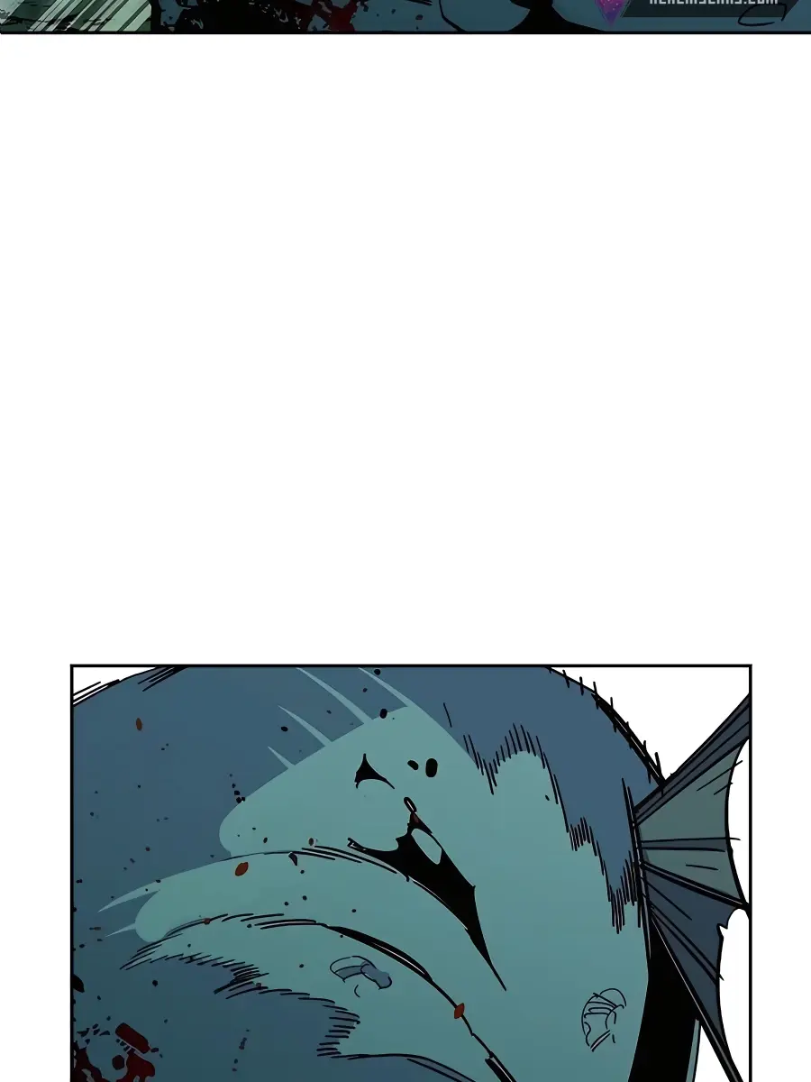 Auto Hunting Chapter 19 Page 18