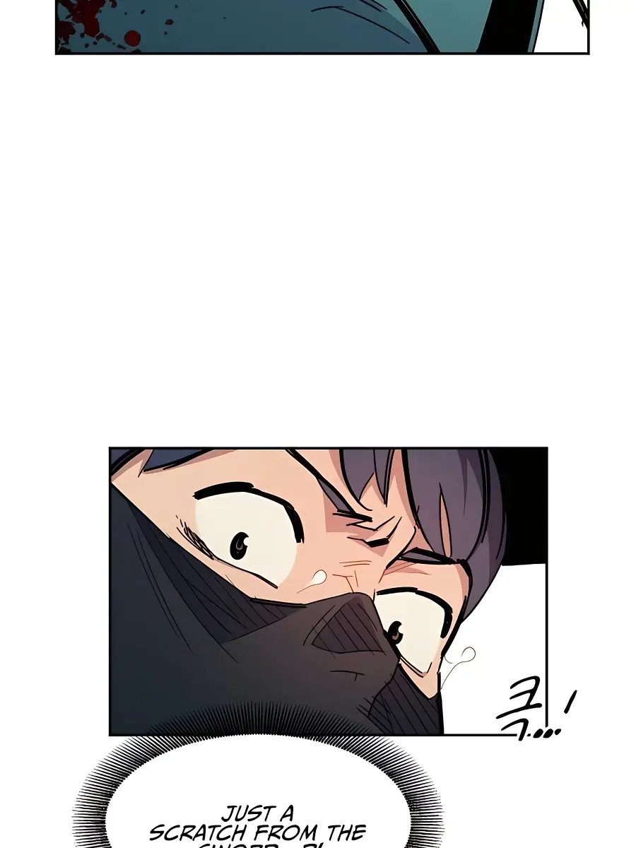 Auto Hunting Chapter 19 Page 19