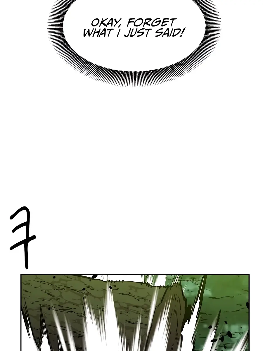 Auto Hunting Chapter 19 Page 29