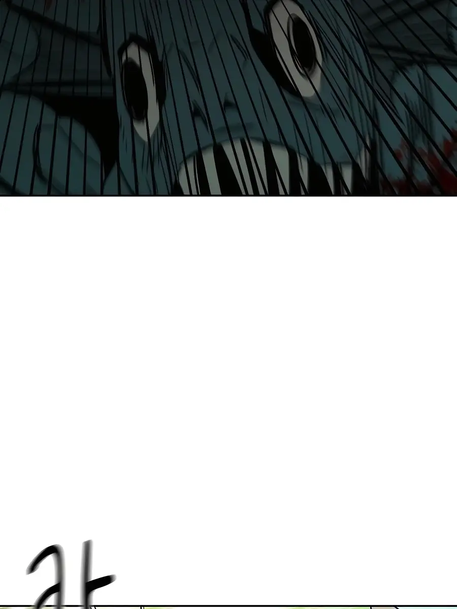 Auto Hunting Chapter 19 Page 34