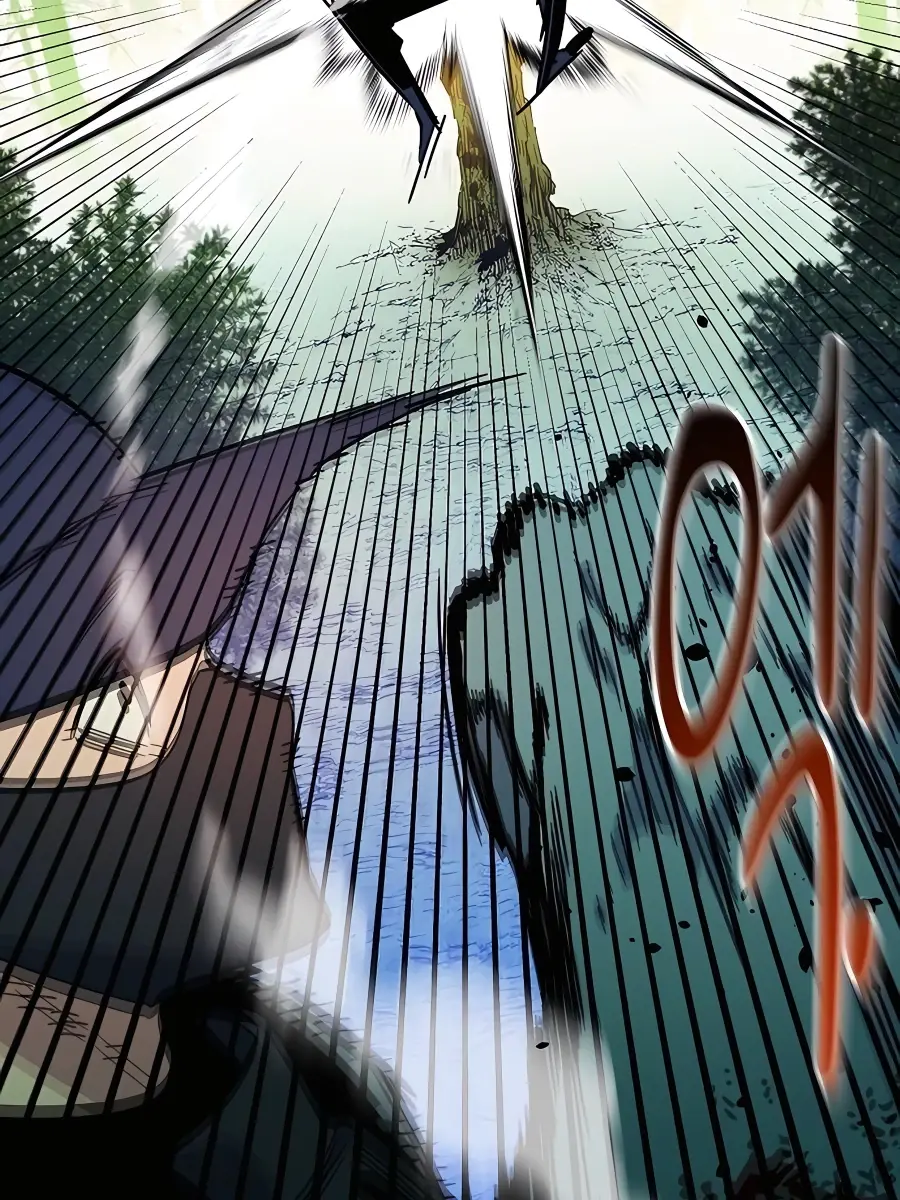 Auto Hunting Chapter 19 Page 40