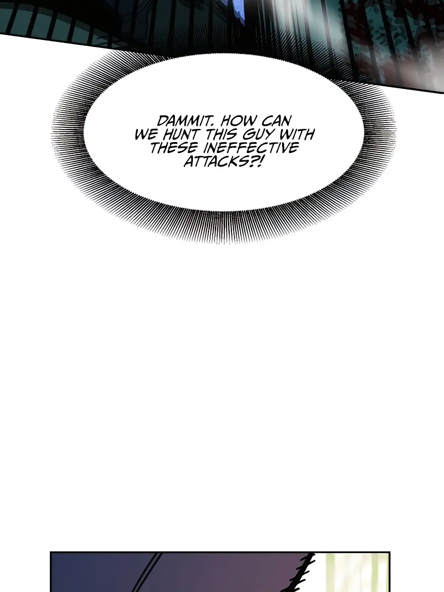 Auto Hunting Chapter 19 Page 41