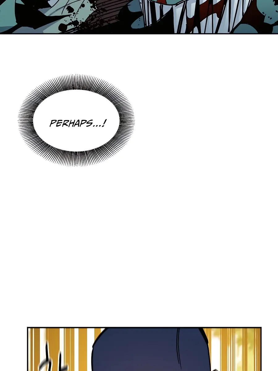 Auto Hunting Chapter 19 Page 44