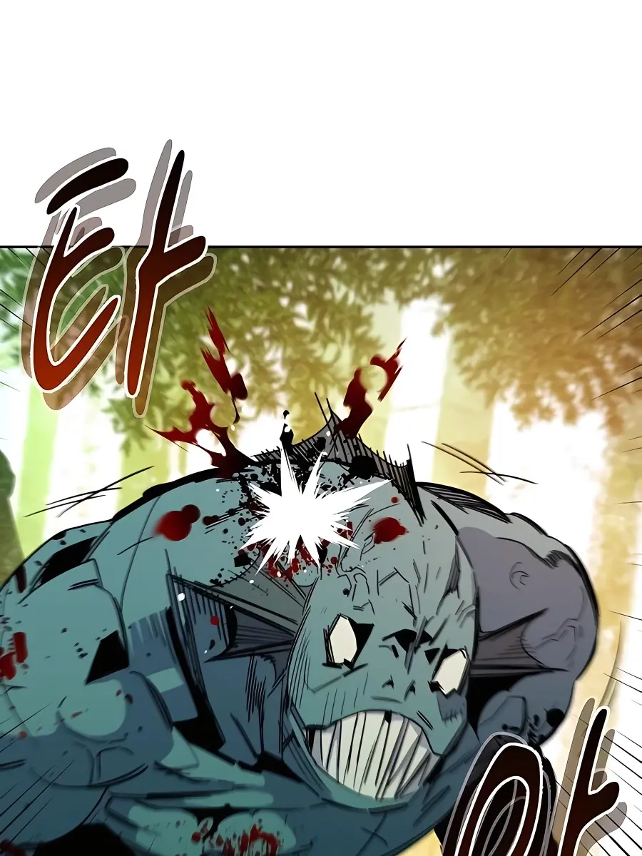 Auto Hunting Chapter 19 Page 46