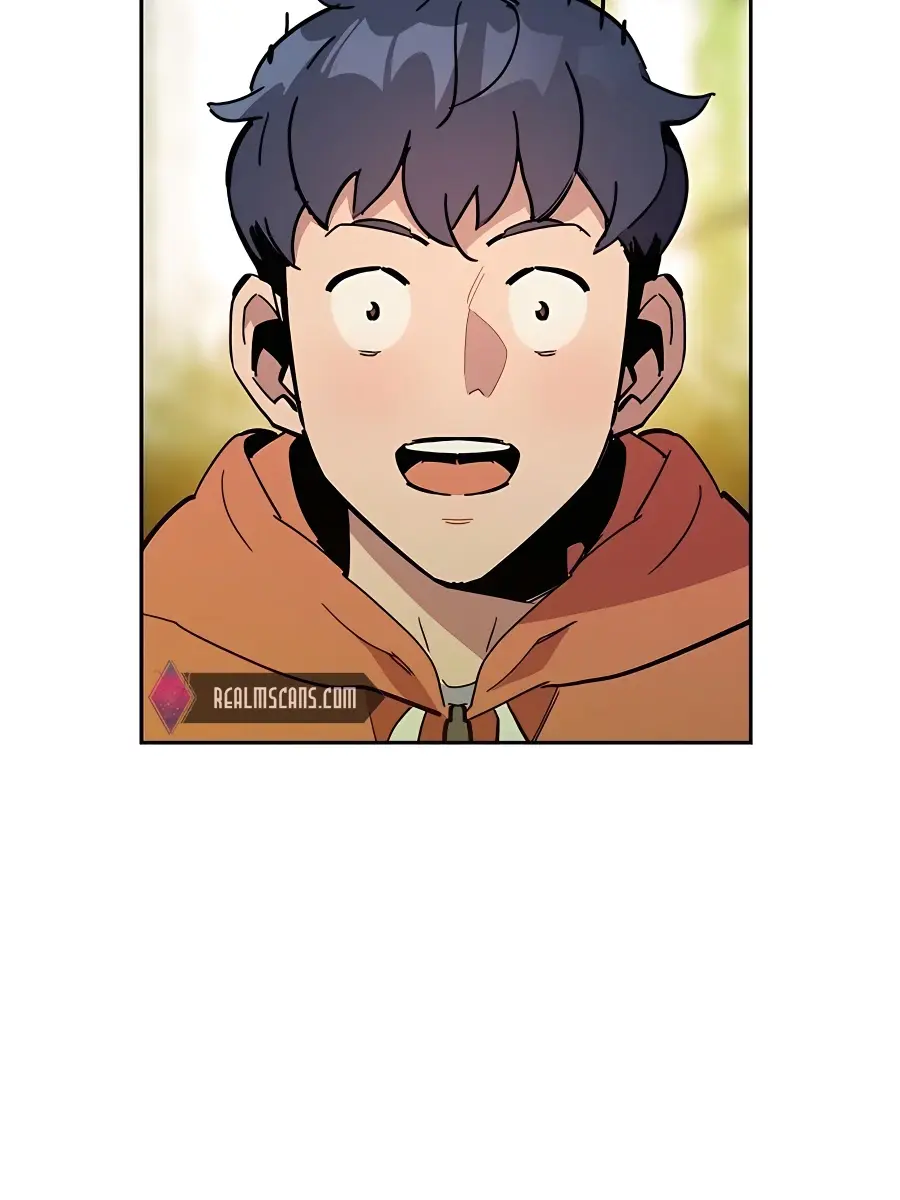 Auto Hunting Chapter 19 Page 48