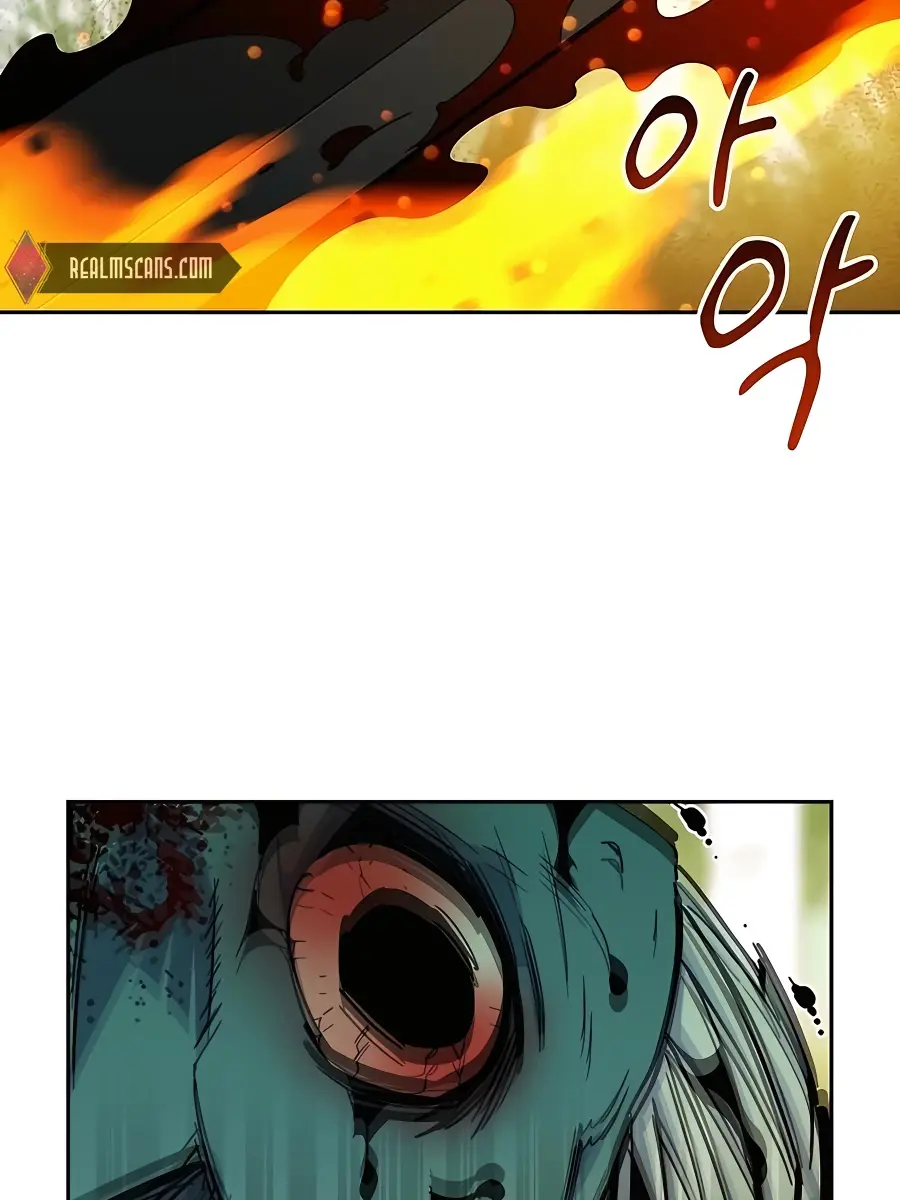 Auto Hunting Chapter 19 Page 58