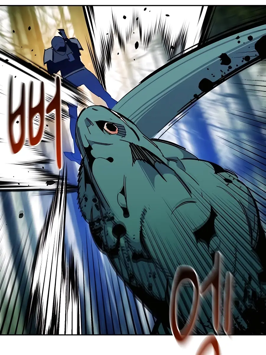 Auto Hunting Chapter 19 Page 63