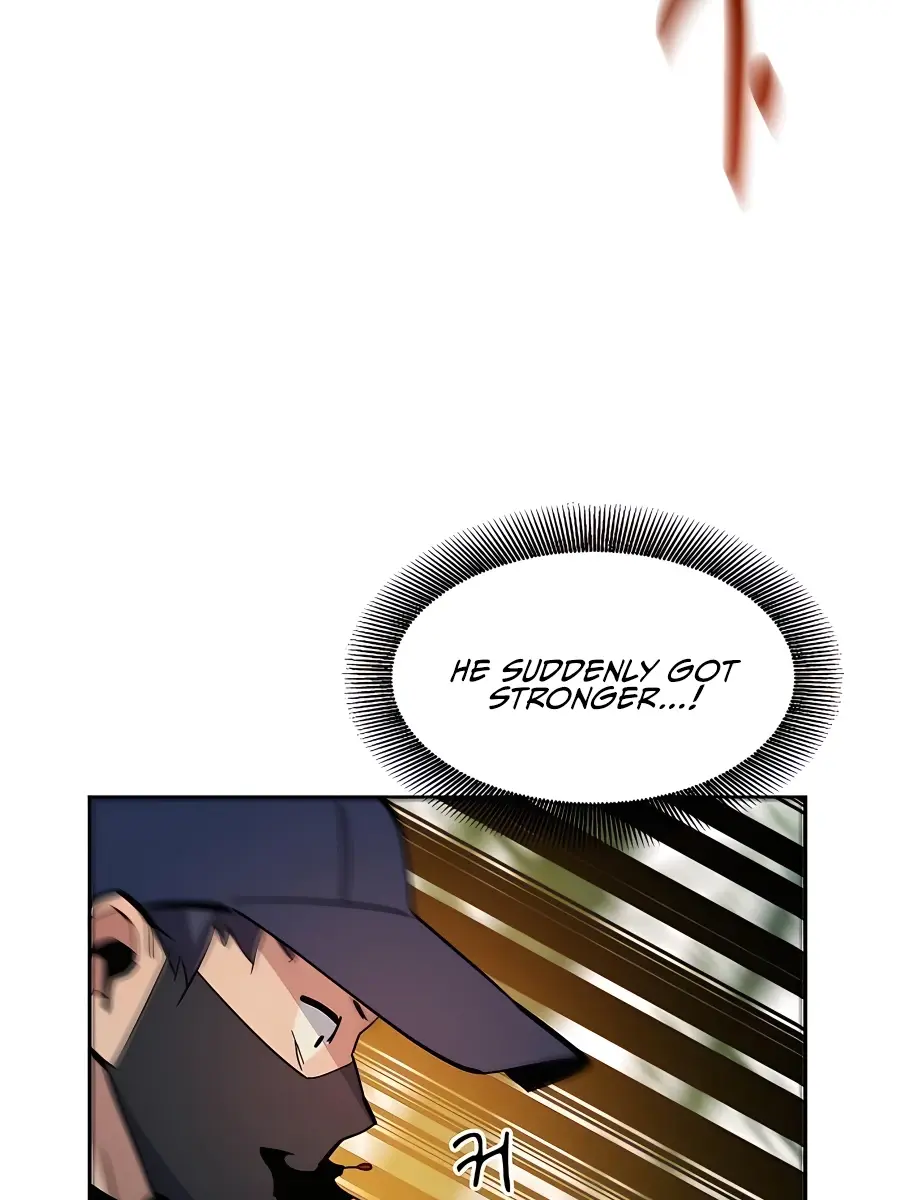 Auto Hunting Chapter 19 Page 64