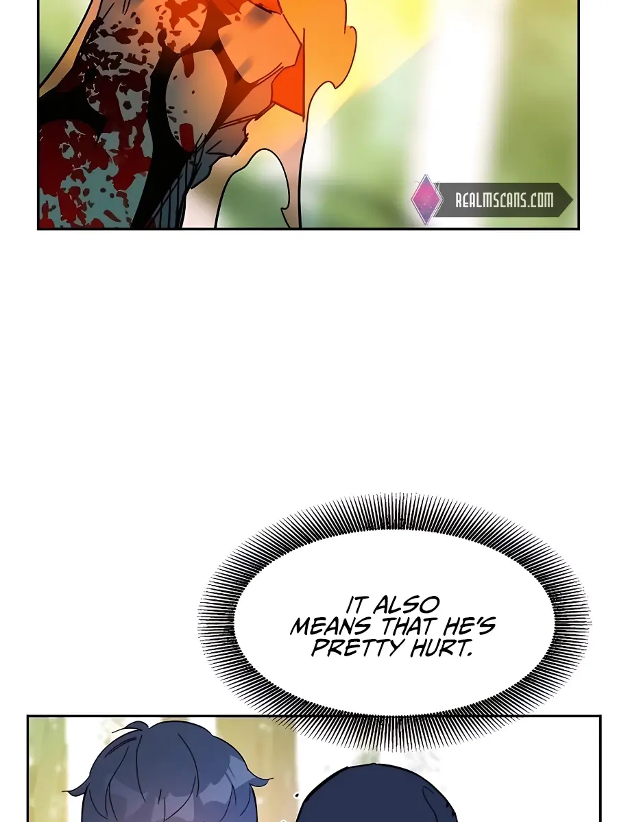 Auto Hunting Chapter 19 Page 68