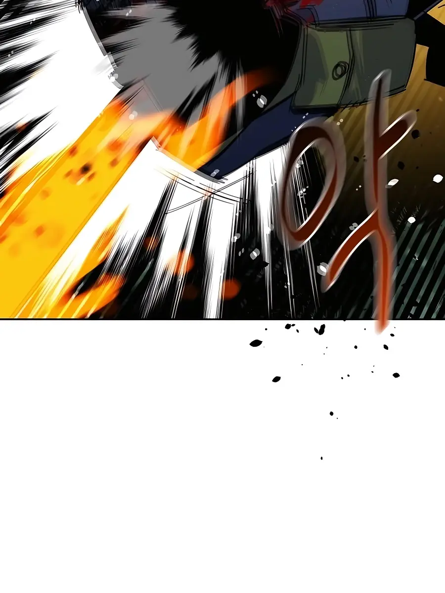 Auto Hunting Chapter 19 Page 74