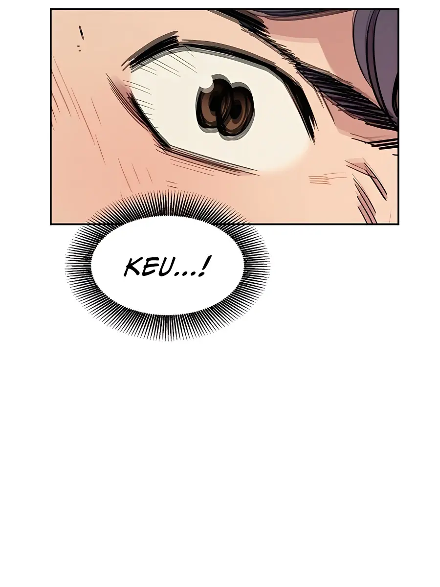 Auto Hunting Chapter 19 Page 75