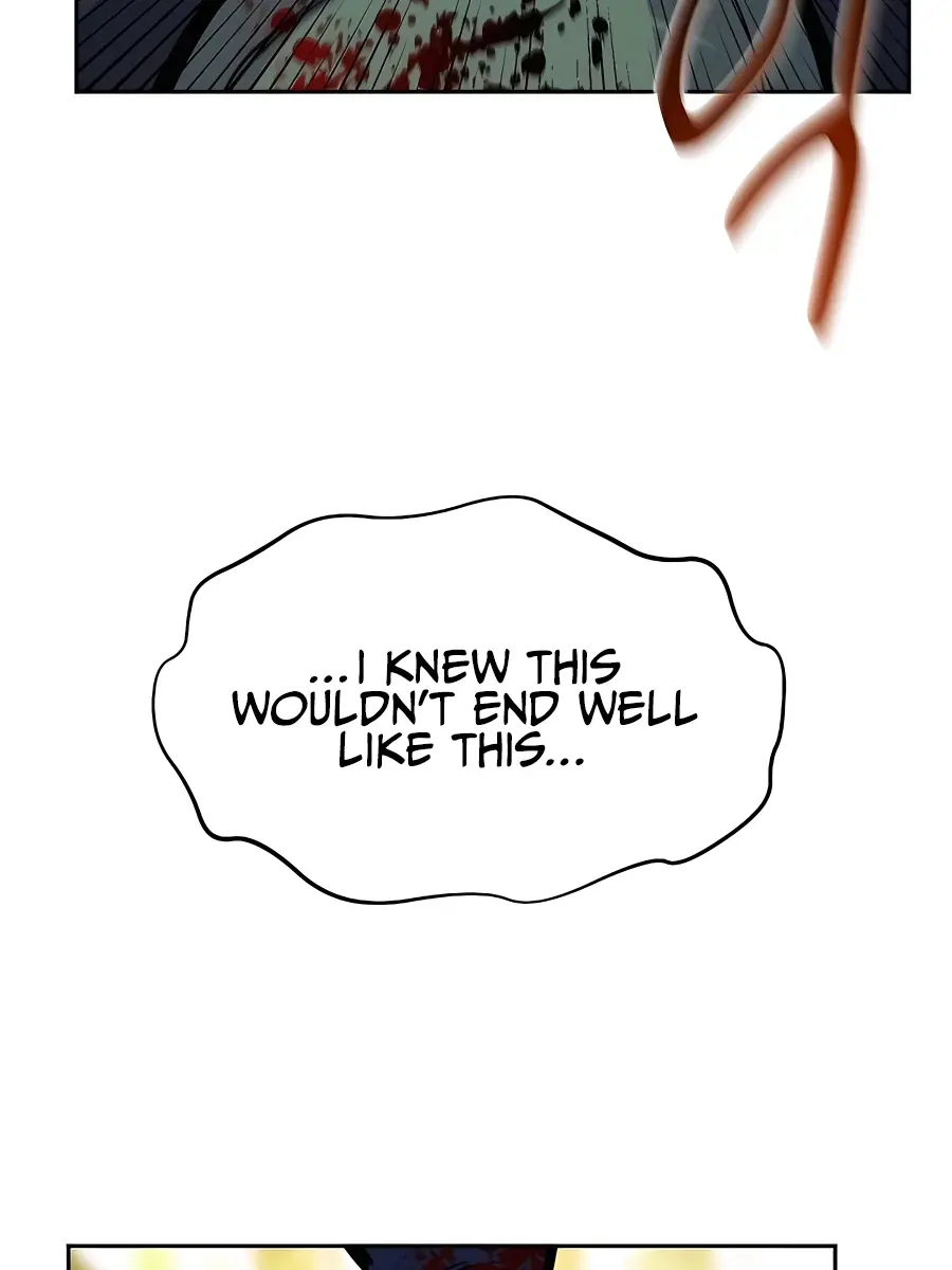 Auto Hunting Chapter 19 Page 77