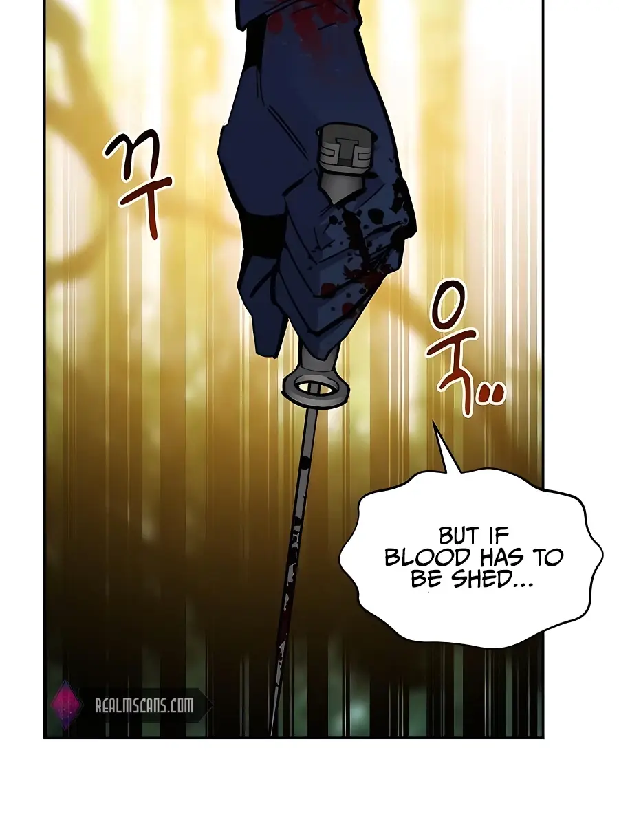 Auto Hunting Chapter 19 Page 78