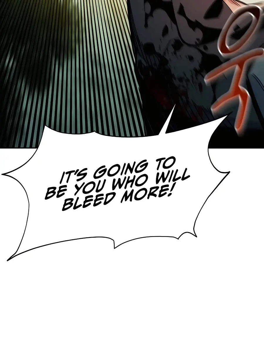 Auto Hunting Chapter 19 Page 80