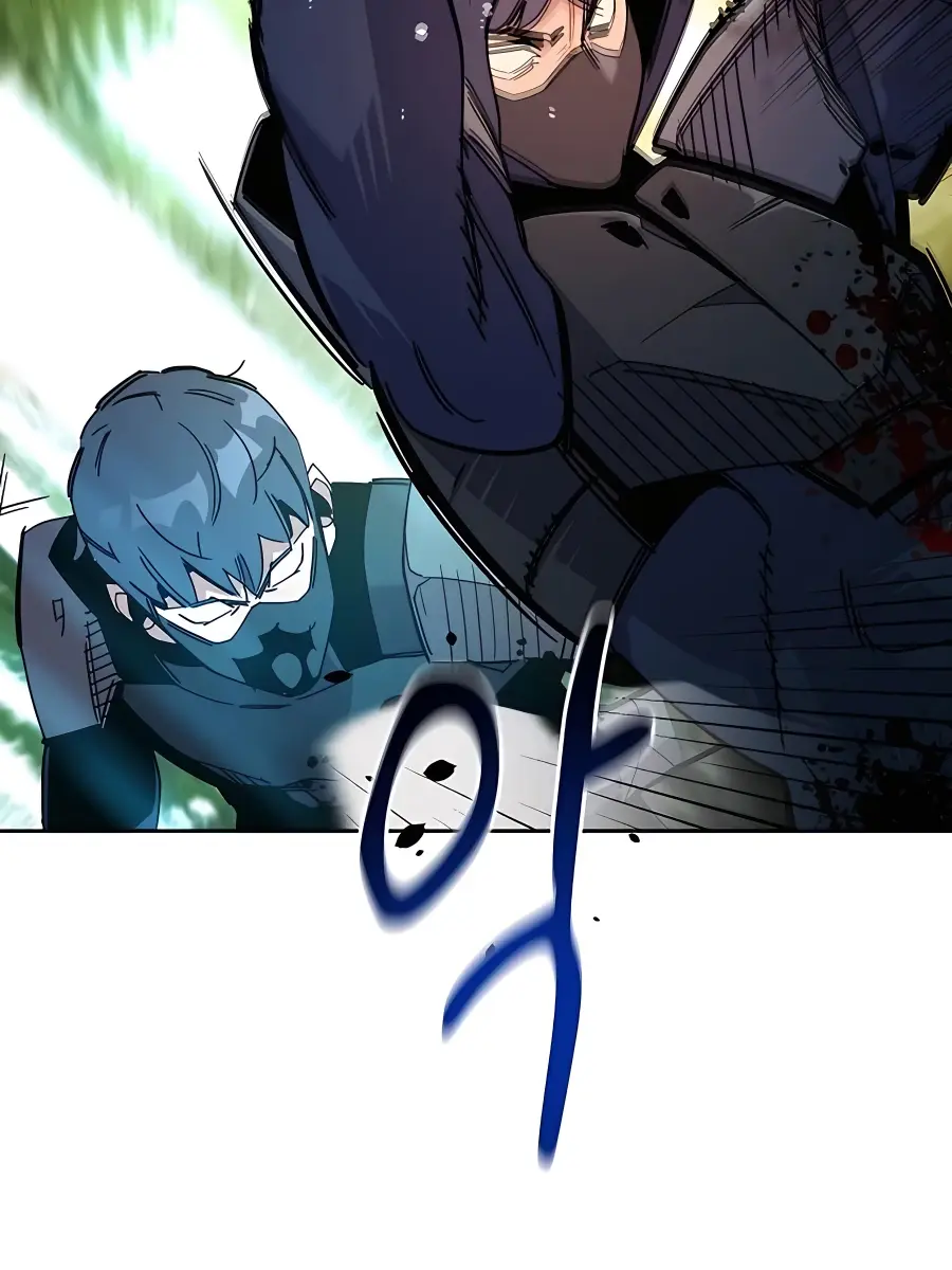 Auto Hunting Chapter 19 Page 100