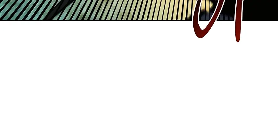 Auto Hunting Chapter 19 Page 103