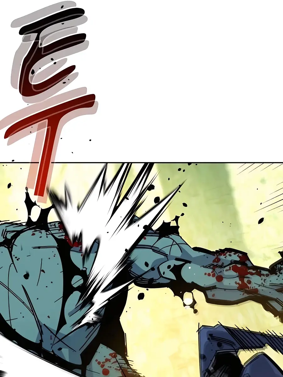 Auto Hunting Chapter 19 Page 104