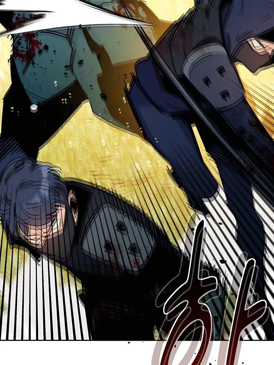 Auto Hunting Chapter 19 Page 105