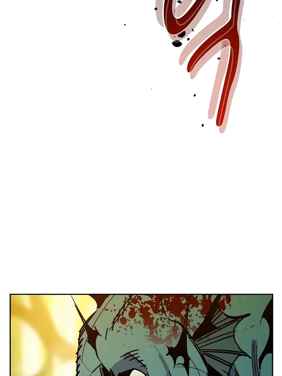 Auto Hunting Chapter 19 Page 106