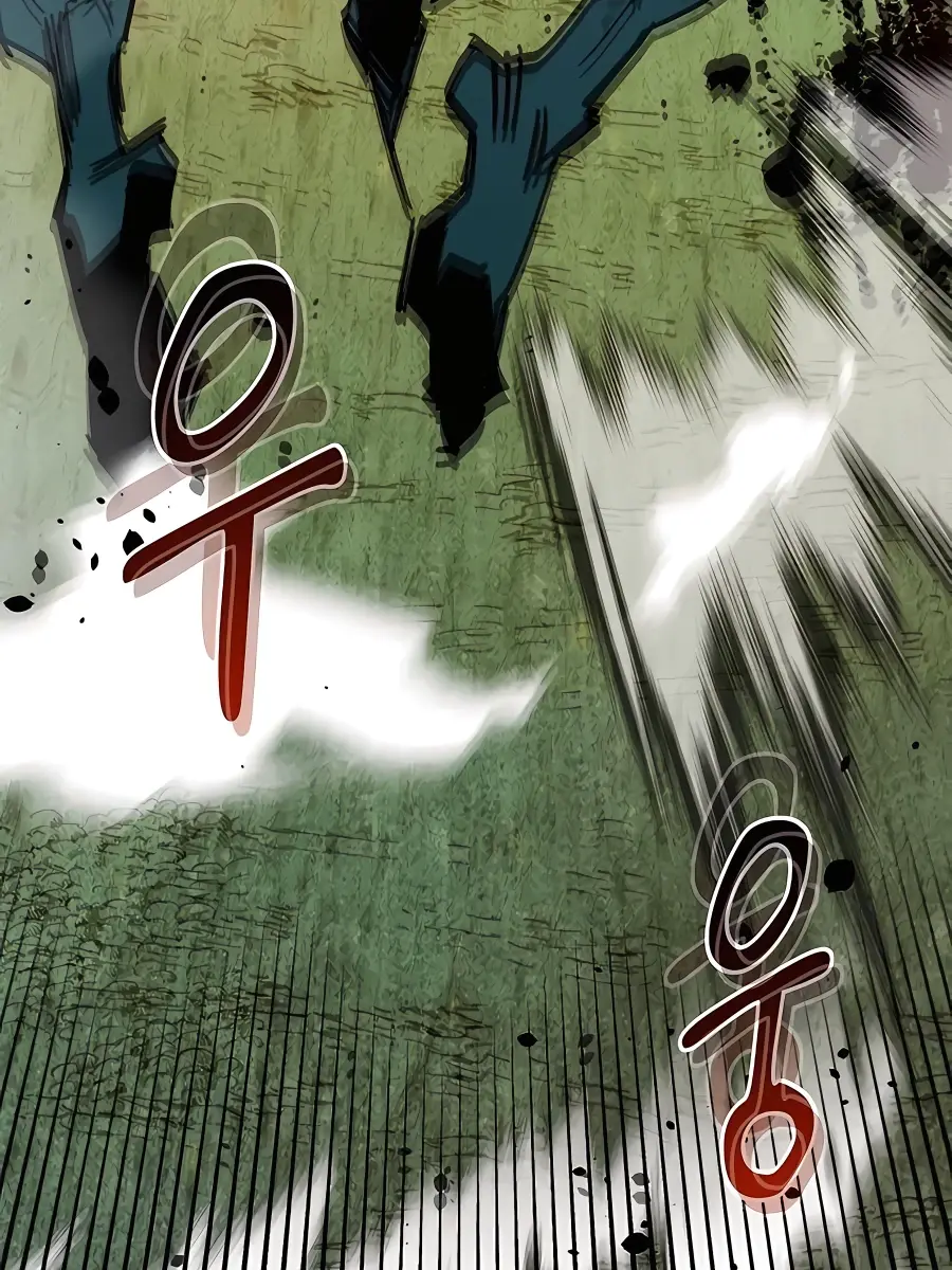 Auto Hunting Chapter 19 Page 112