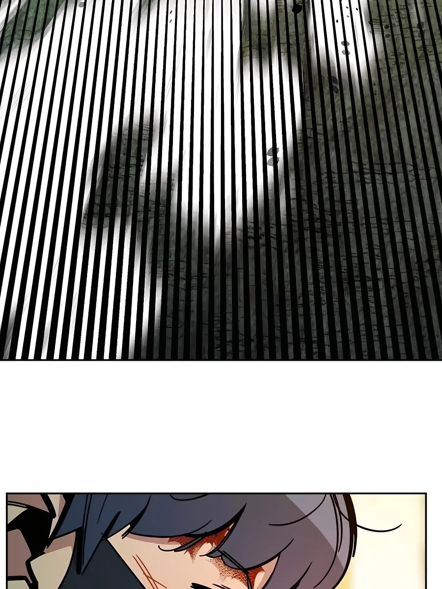 Auto Hunting Chapter 19 Page 113