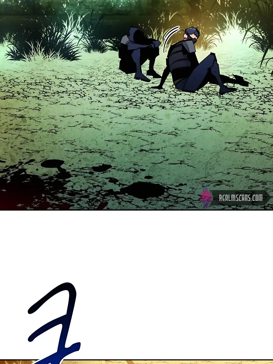 Auto Hunting Chapter 19 Page 118