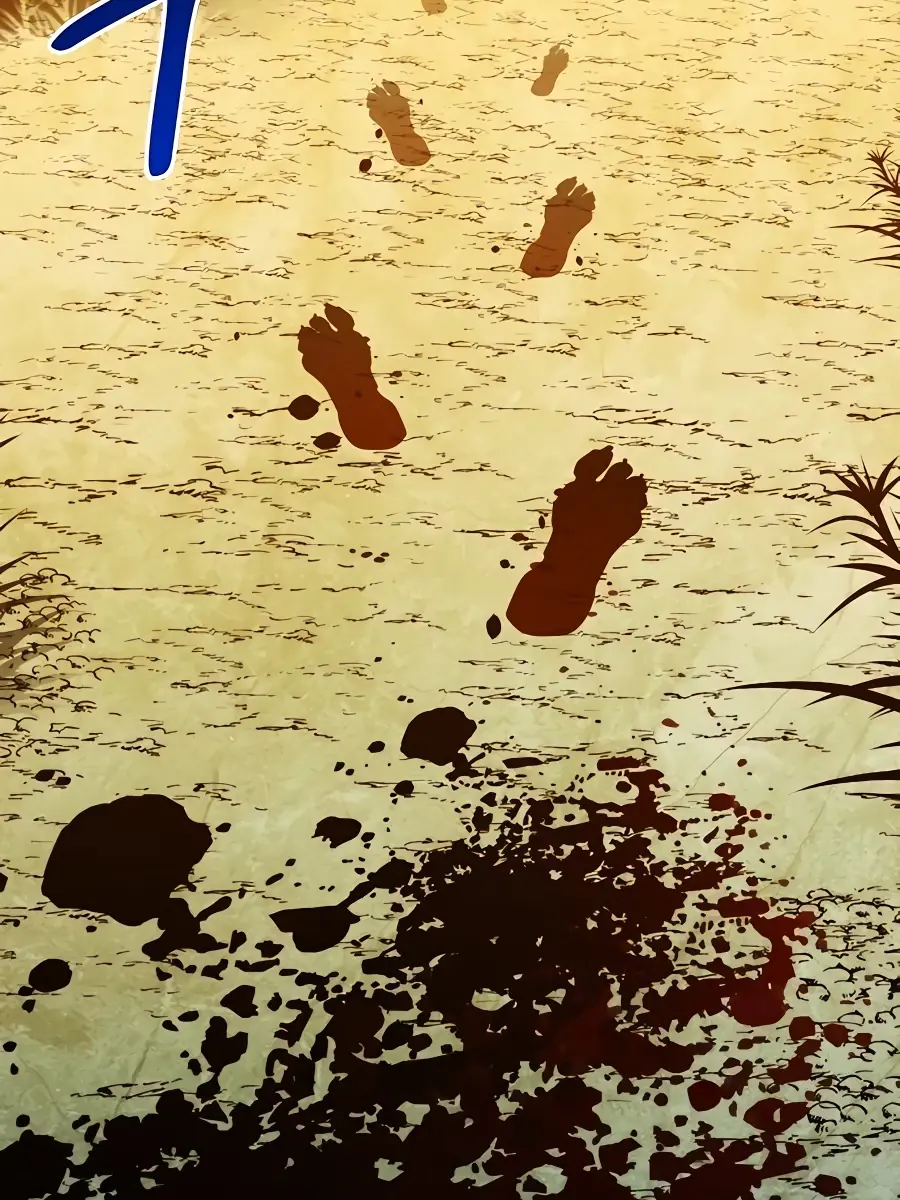 Auto Hunting Chapter 19 Page 119