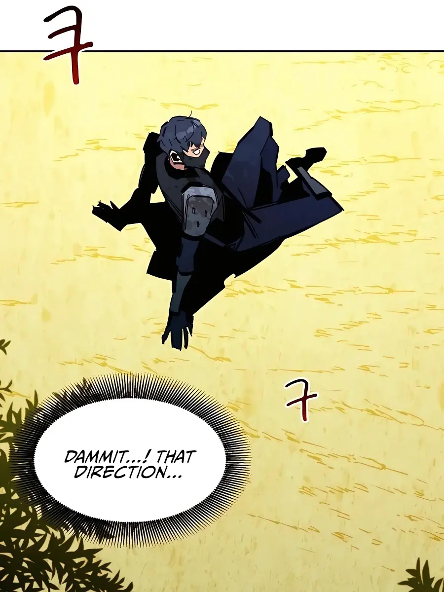 Auto Hunting Chapter 19 Page 123