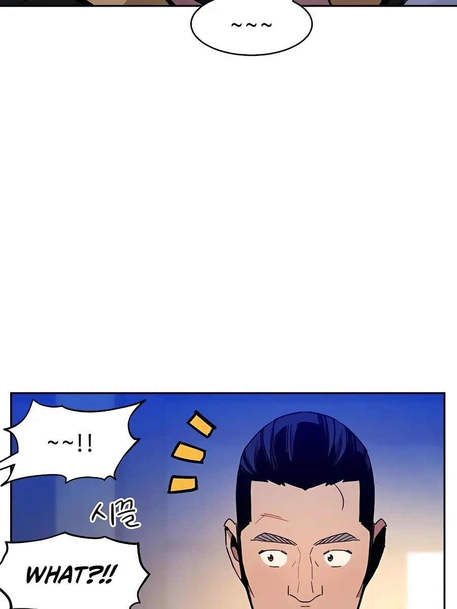 Auto Hunting Chapter 19 Page 131