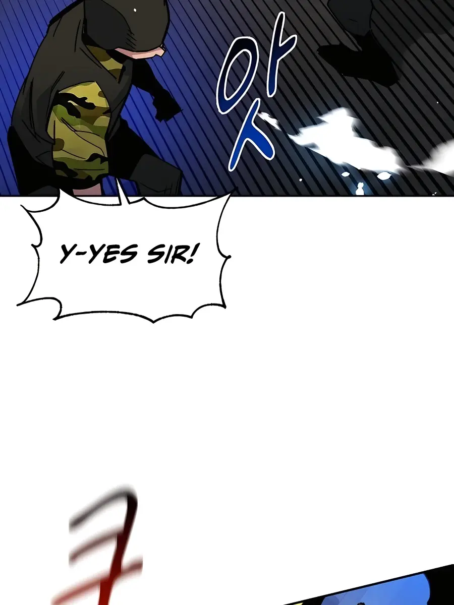 Auto Hunting Chapter 19 Page 134