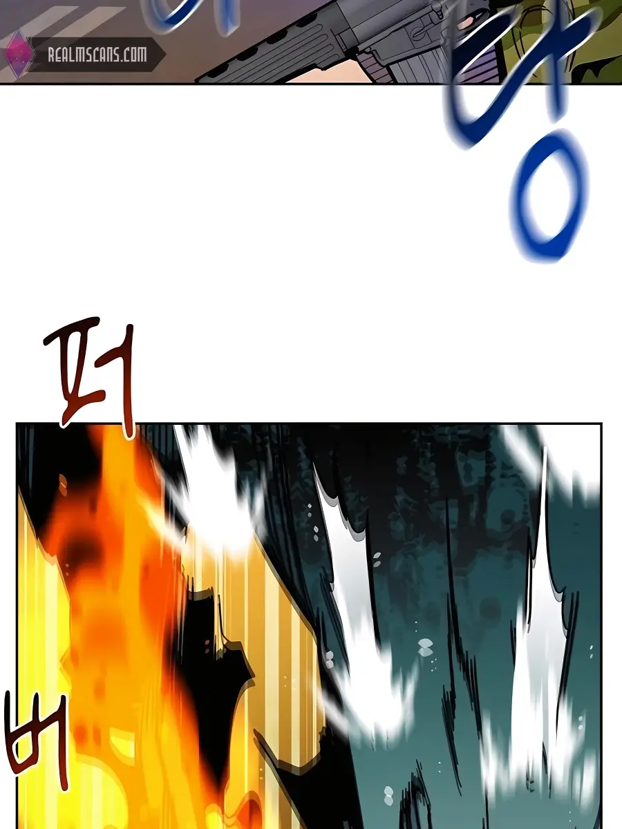 Auto Hunting Chapter 19 Page 140