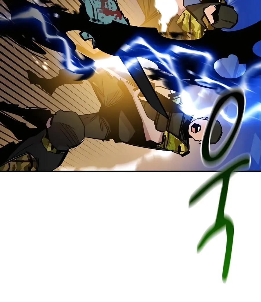 Auto Hunting Chapter 19 Page 143