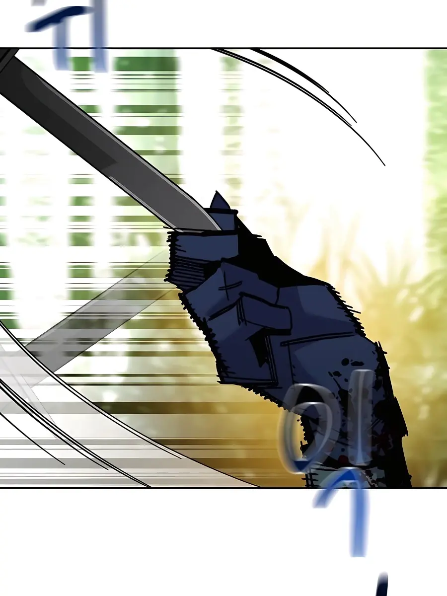 Auto Hunting Chapter 19 Page 146