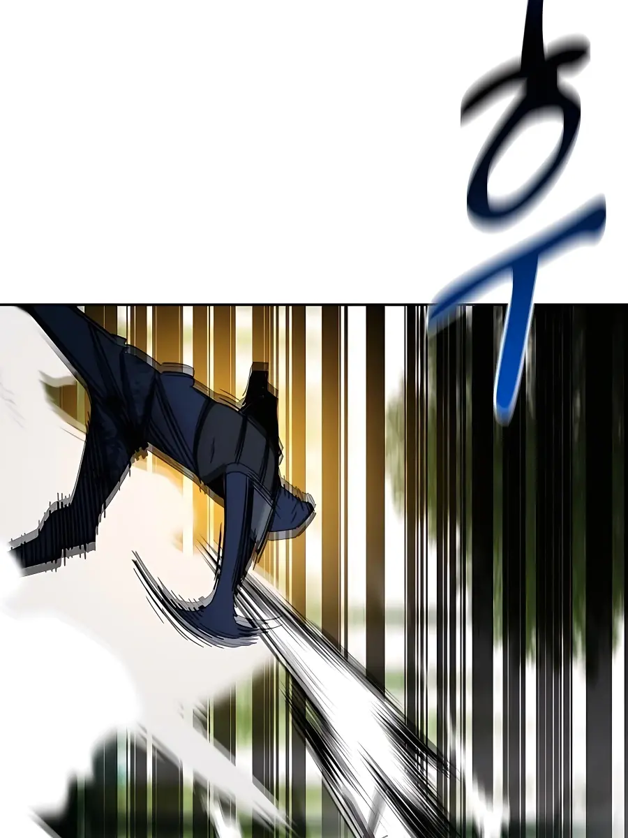 Auto Hunting Chapter 19 Page 147