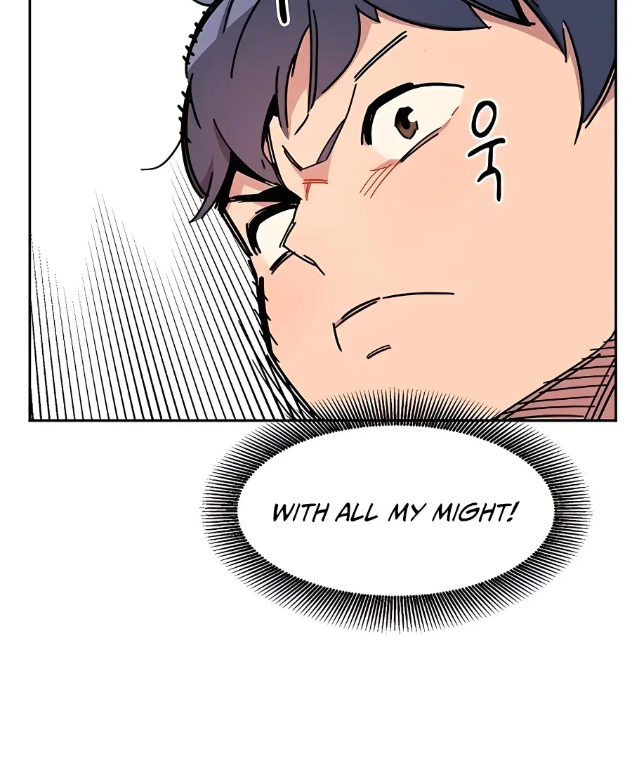 Auto Hunting Chapter 19 Page 153