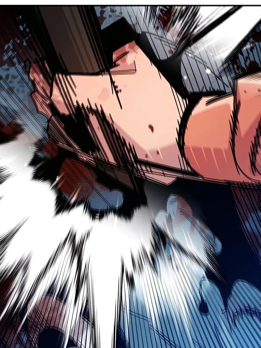 Auto Hunting Chapter 19 Page 154