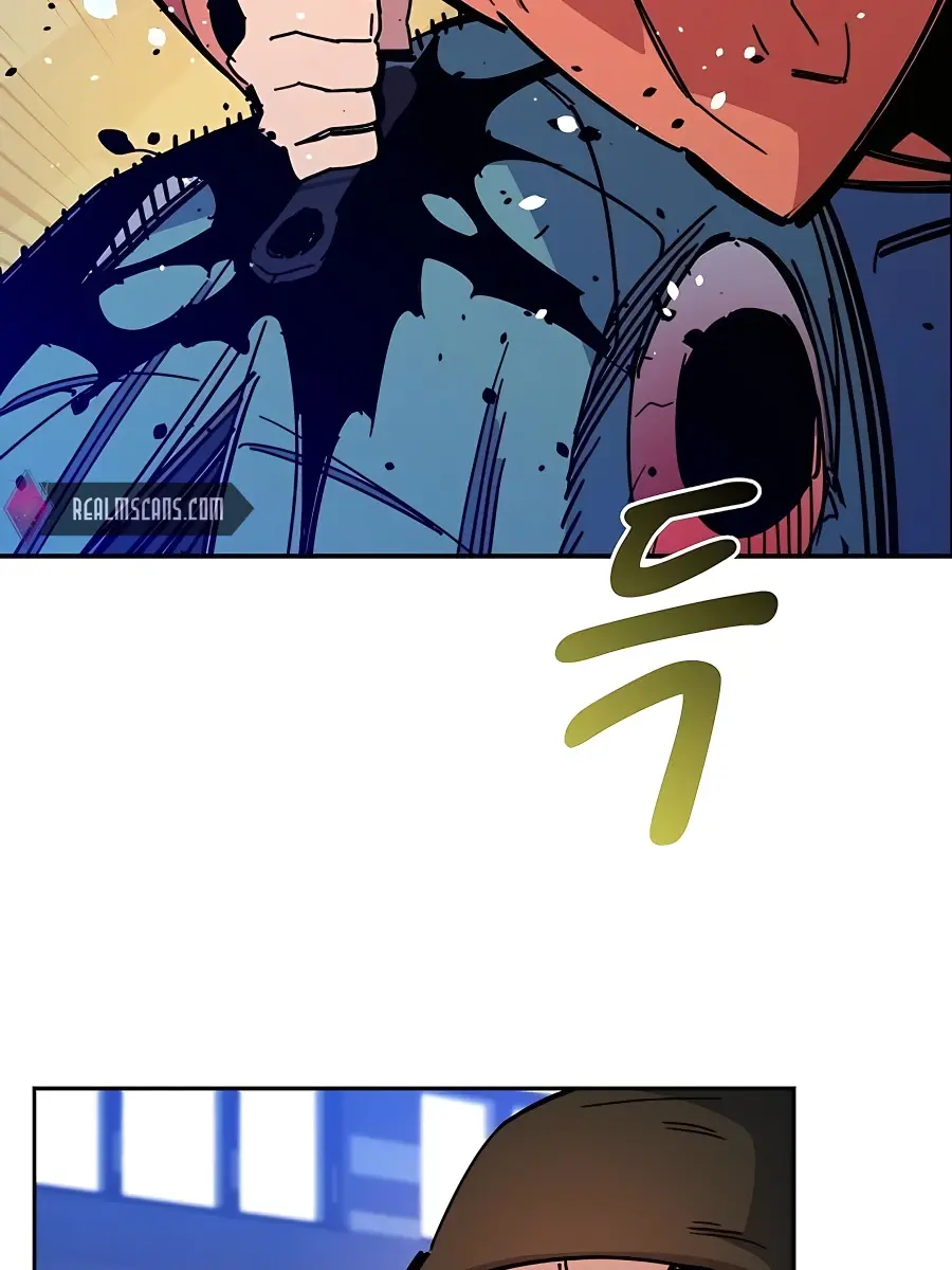 Auto Hunting Chapter 19 Page 159