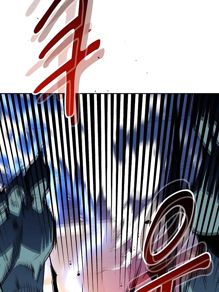 Auto Hunting Chapter 19 Page 161