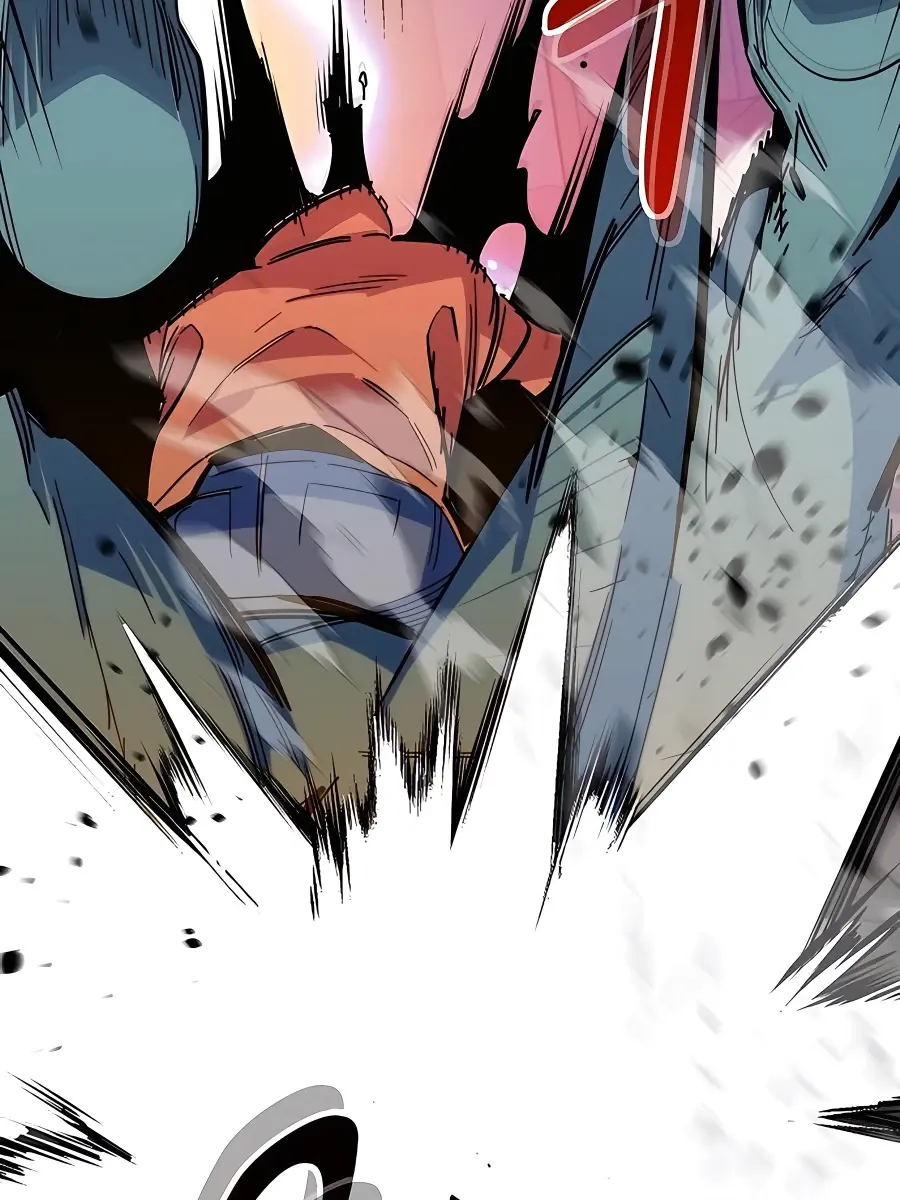 Auto Hunting Chapter 19 Page 162