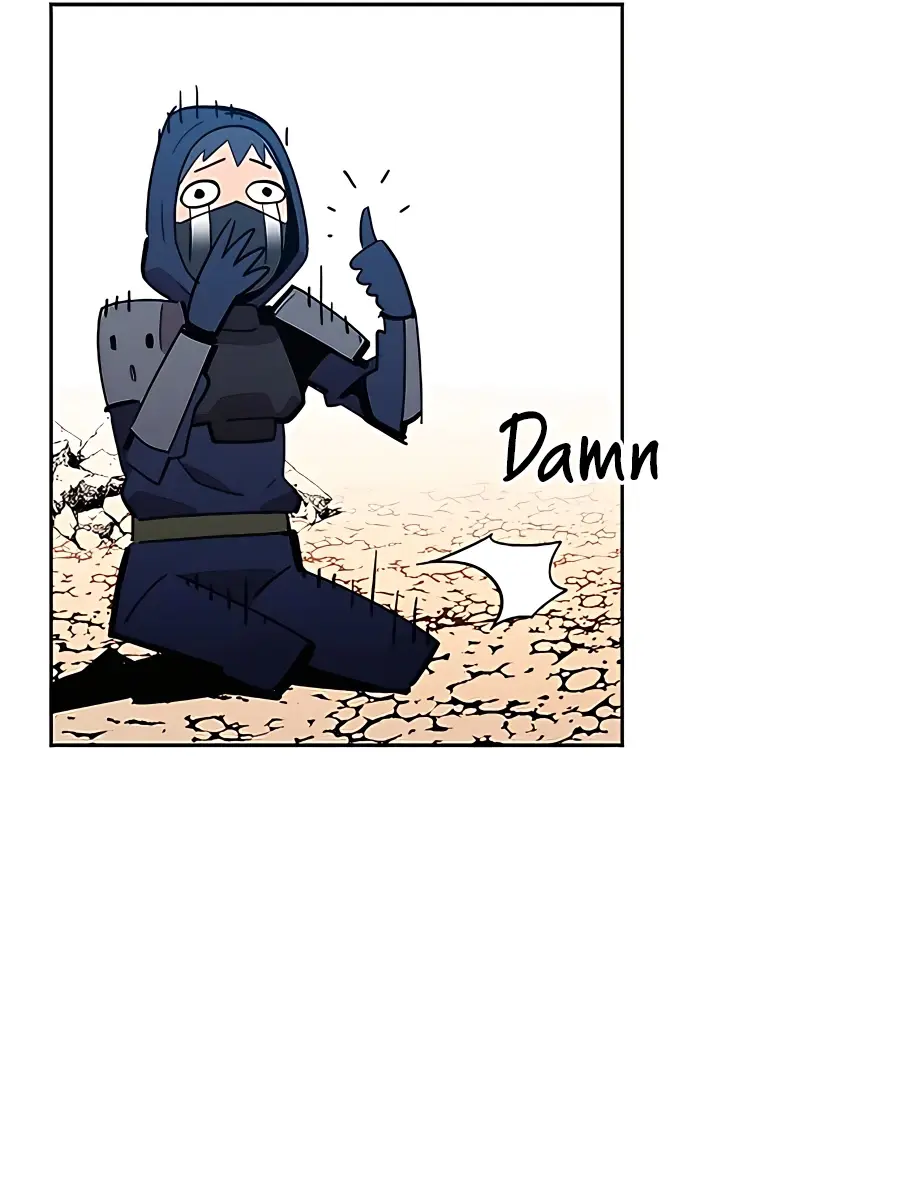 Auto Hunting Chapter 19 Page 165