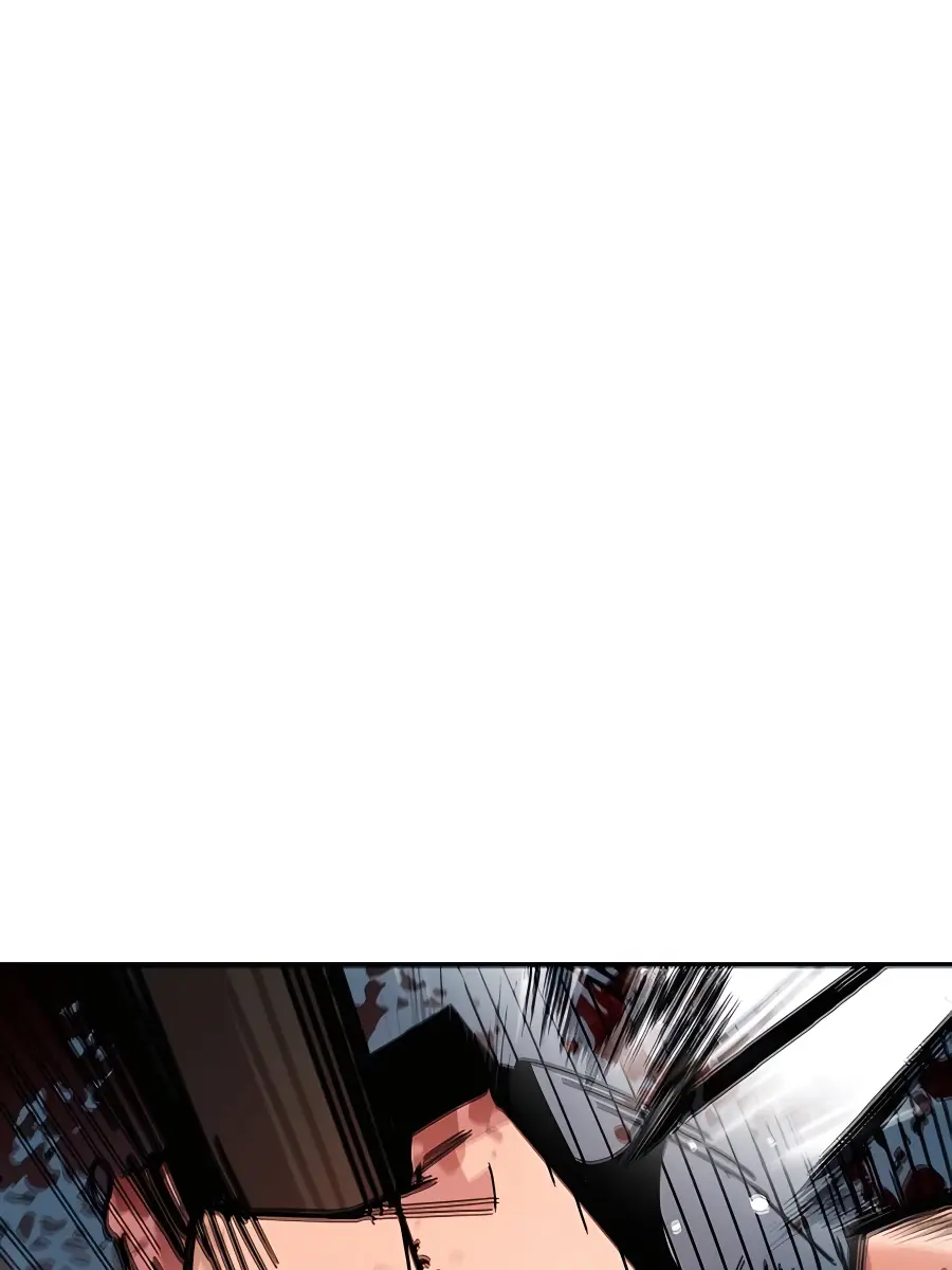 Auto Hunting Chapter 20 Page 3