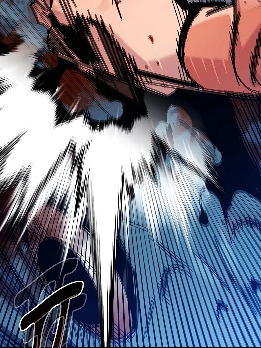 Auto Hunting Chapter 20 Page 4