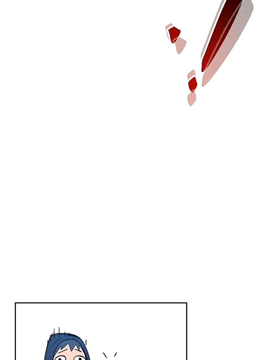 Auto Hunting Chapter 20 Page 14